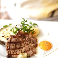マーサーブランチ テラスハウス - 