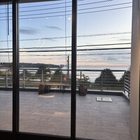 鉄板焼き 大地 - 