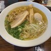 自家製麺 一乃瀬