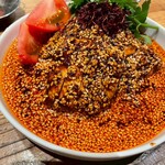 N山総本家 N山大介 - 