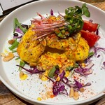 N山総本家 N山大介 - 