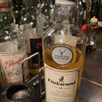 Kitchen Bar CROSS OVER - 