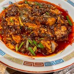 N山総本家 N山大介 - 