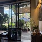 矮仔成蝦仁飯 - 