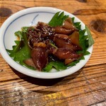 N山総本家 N山大介 - 