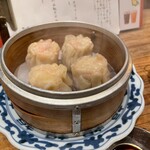 N山総本家 N山大介 - 