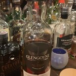 Kitchen Bar CROSS OVER - 