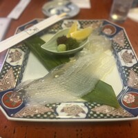 河太郎 中洲本店 - 