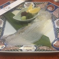 河太郎 中洲本店 - 