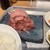 海鮮居酒屋 大関 - 料理写真: