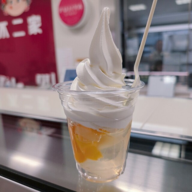 不二家 深川三条店 - 深川/ケーキ | 食べログ