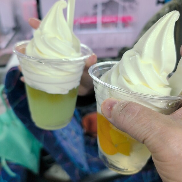 不二家 深川三条店 - 深川/ケーキ | 食べログ