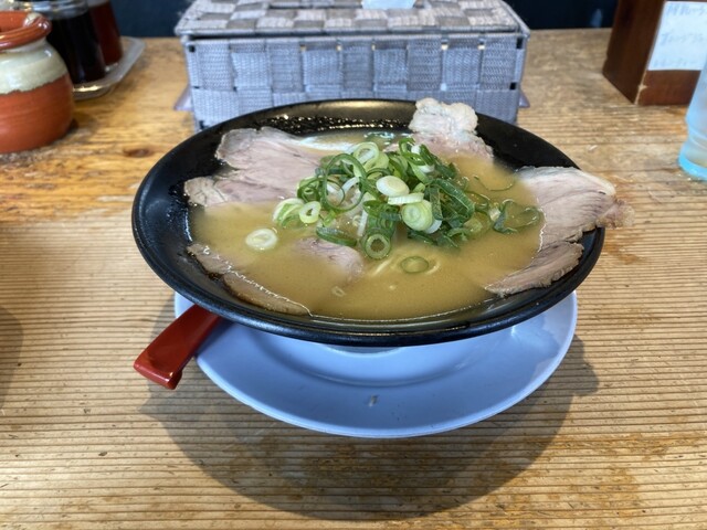 Tenten Yuu Kadurano Ooji Ten