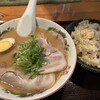 ラーメン小道
