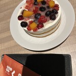 国産牛焼肉くいどん - 