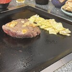 お好み焼き 一休 - 