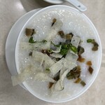 圓記 - 