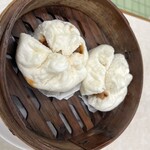 圓記 - 