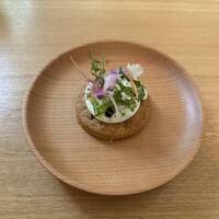 アグリスケープ - 