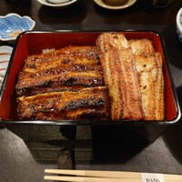 等々力 ひらさわ - 