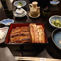 等々力 ひらさわ - 