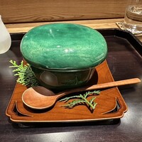 京味 もと井 - 