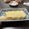 蕎麦・酒 青海波