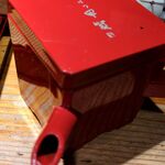 おそばの甲賀 - 