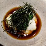 おそばの甲賀 - 