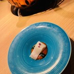 炭火焼肉 なかはら - 