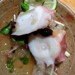 おそばの甲賀 - 