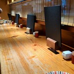 おそばの甲賀 - 