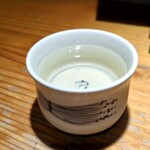 おそばの甲賀 - 