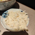 月島もんじゃ もへじ 広島駅 - 