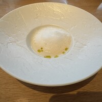 TOOTH TOOTH GARDEN RESTAURANT - 