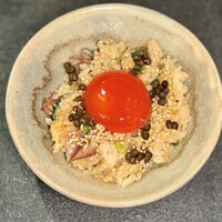 銀座 有涯 - 