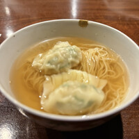虎峰 - 