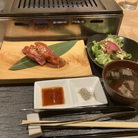牛処 慶 - 