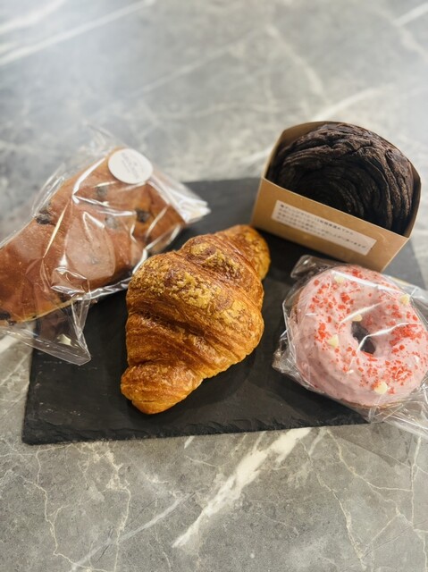 BREAD & TEA スポットオーダー Tower T8260150TAN Terrazo Bread Bin White Brand New - Kettle and