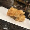 天ぷら たかだ - 