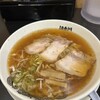 食堂 はせ川