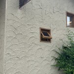 パティスリー タンドレス - 