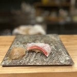 301389067 - 