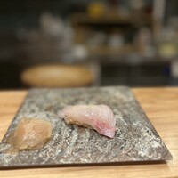 天ぷら たかだ - 