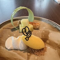 JAM17 DINING - 