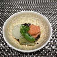 和匠 銀座松月 - 