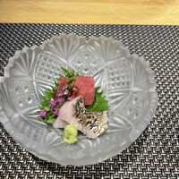 和匠 銀座松月 - 
