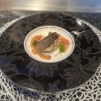 鉄板DINING集 栄店 - 