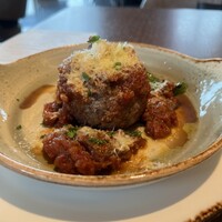 JAM17 DINING - 