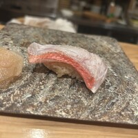 天ぷら たかだ - 